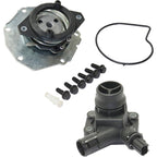 Water Pump Kit for Volvo XC90 (2007–2014) 195 Degree