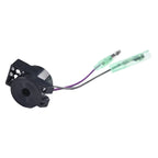Alarm Function Audio Warn Alarm 1 Pc for Mercury Remote Control