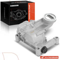 Engine Oil Pump for Mitsubishi Lancer, Outlander Sport (2007–2020)