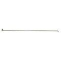 Hydraulic Auxiliary Control Valve Control Rod for International (IHS3076)