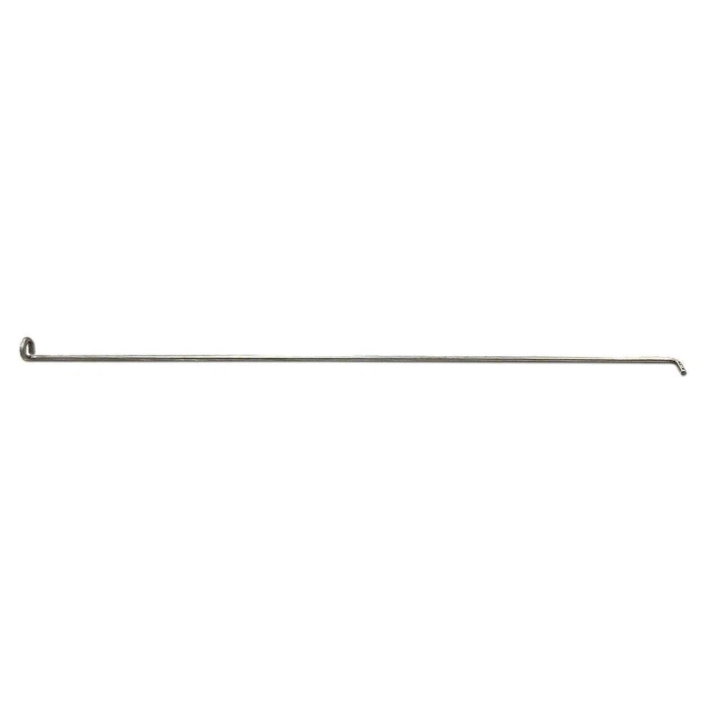 Hydraulic Auxiliary Control Valve Control Rod for International (IHS3076)