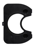 Dust Filters for Samsung SC65 SC66 SC67 SC68 (DJ9701158A)