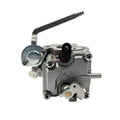 Carburetor for Honda 4 Stroke 2HP Outboard Engine (16100-ZW6-716)