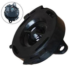 Speaker Head Replacement for Peugeot 307, 408, 3008, C4, C5 (OEM 6562C7)