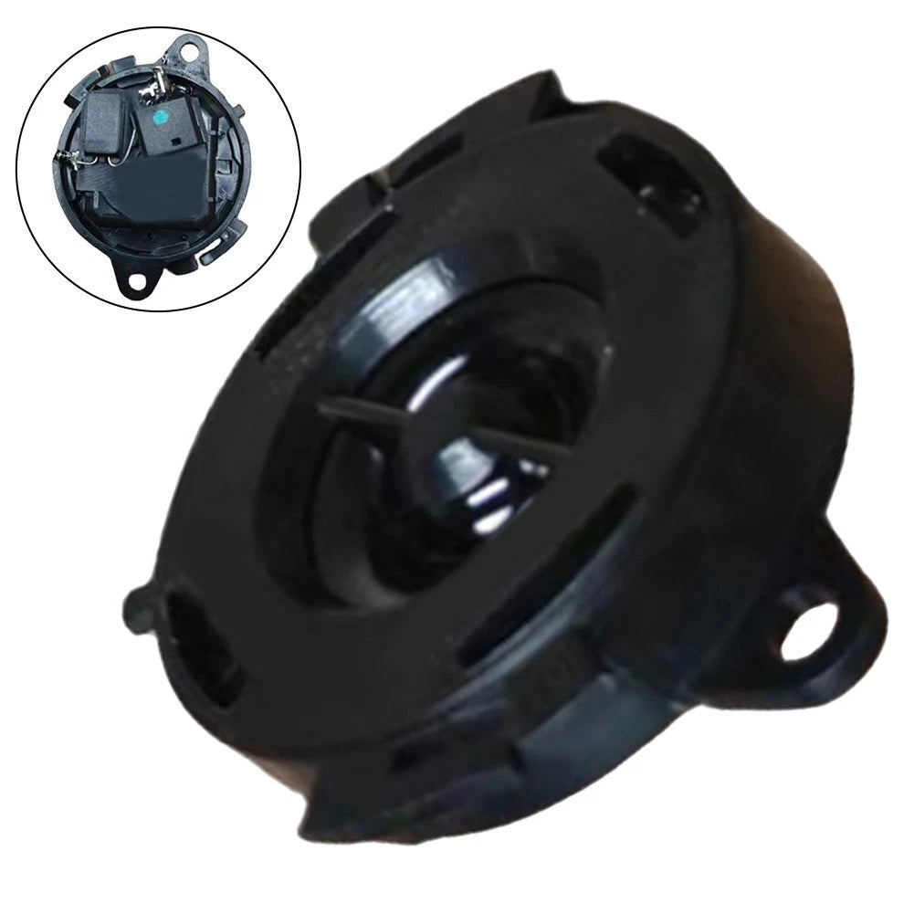 Speaker Head Replacement for Peugeot 307, 408, 3008, C4, C5 (OEM 6562C7)