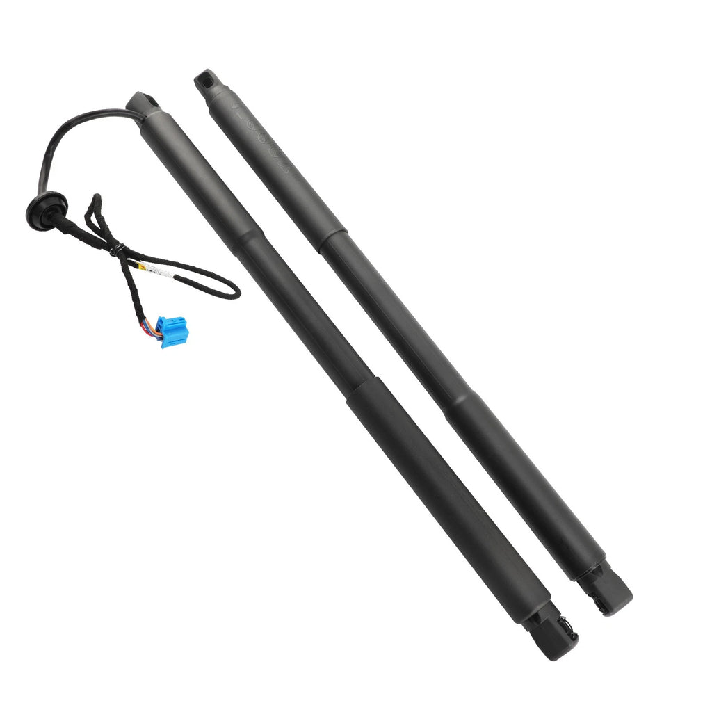 Set of 2 Power Trunk Lift Support Shocks for Mercedes-Benz GL350 GL550 (2010–2016)