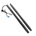 Set of 2 Power Trunk Lift Support Shocks for Mercedes-Benz GL350 GL550 (2010–2016)
