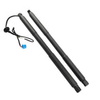 Set of 2 Power Trunk Lift Support Shocks for Mercedes-Benz GL350 GL550 (2010–2016)