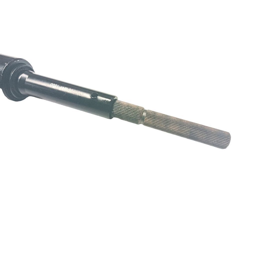 Steering Column Joint Assembly for Lexus ES300 (1992-1996)