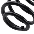 6" Lowering Coil Kit Rear for Chevy Tahoe 1500 (2007–2014)