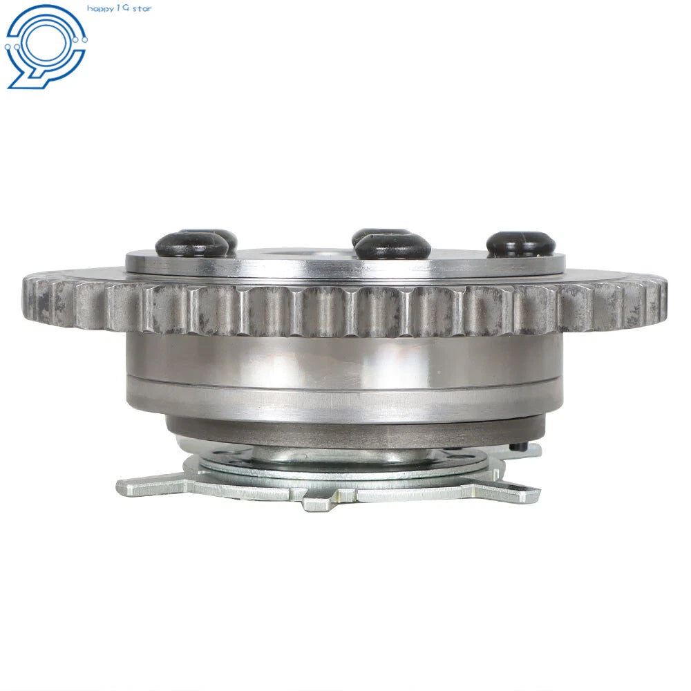2X Timing Camshaft Sprocket for Ford F-150 Lincoln Mercury (1997–2008)