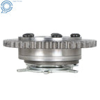 2X Timing Camshaft Sprocket for Ford F-150 Lincoln Mercury (1997–2008)