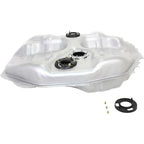 Fuel Gas Tank for Honda Civic (1999–2000)