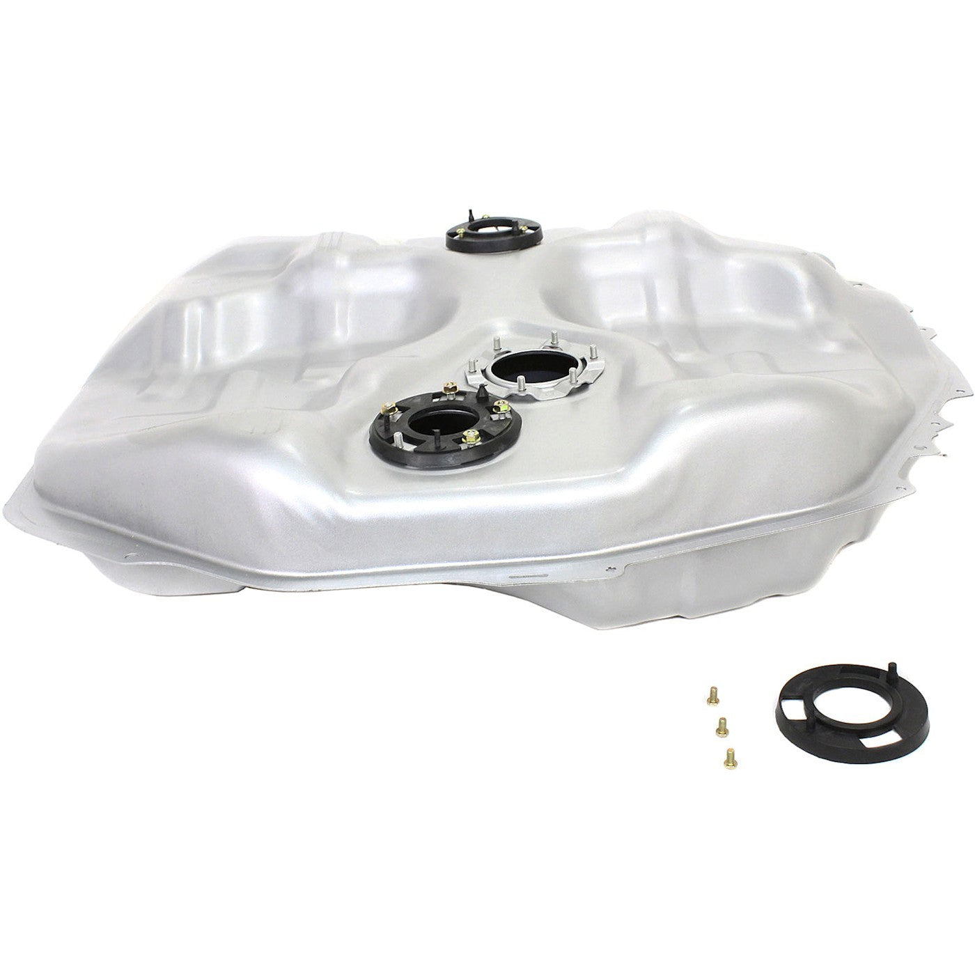 Fuel Gas Tank for Honda Civic (1999–2000)