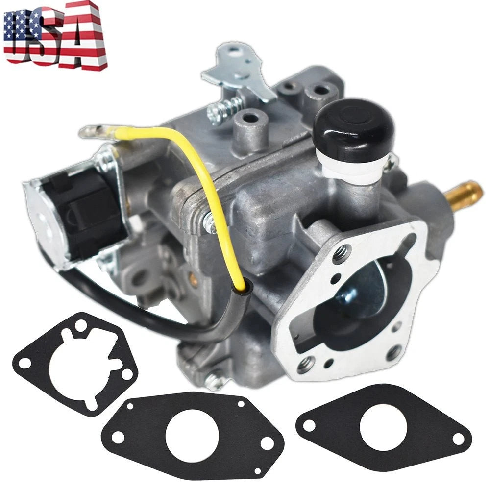 Carburetor with Gaskets for Kohler CH20, CH22, CH18