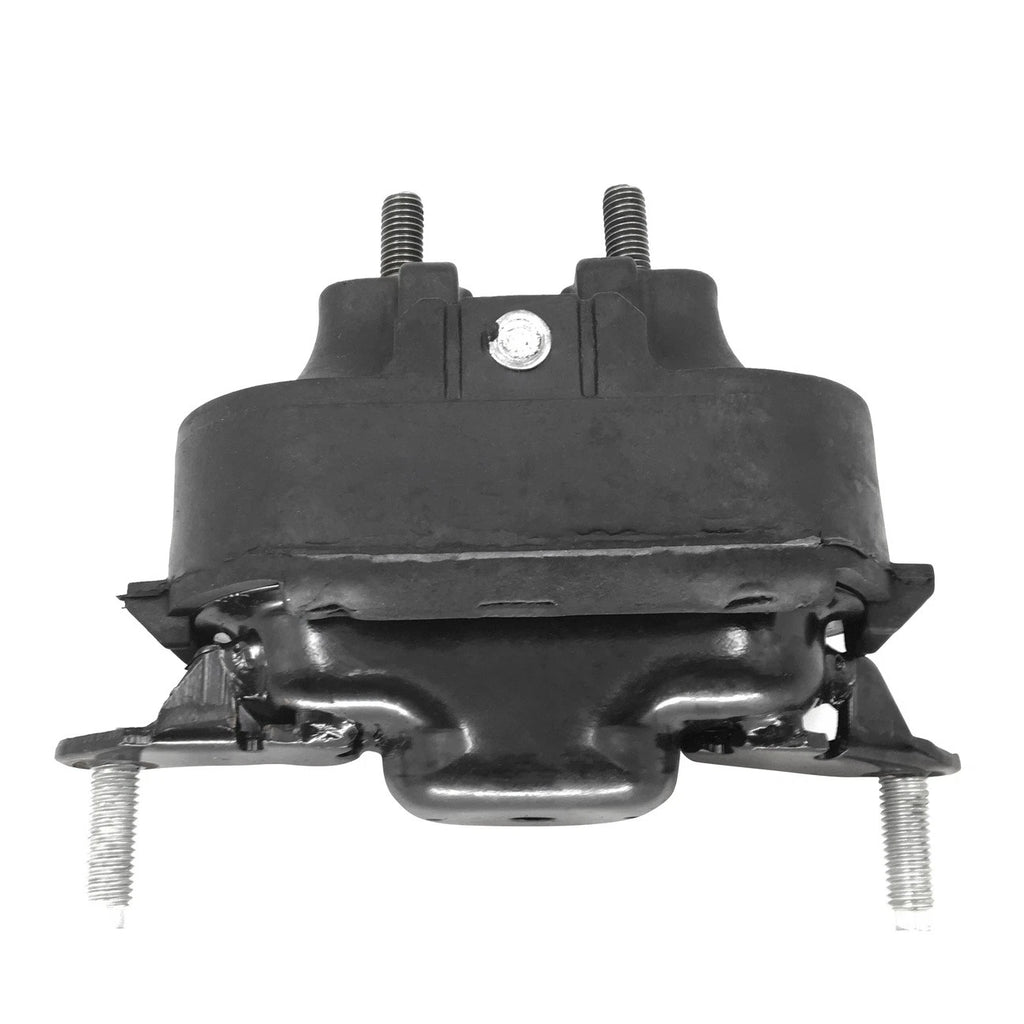 Front Engine Mount for Chevy Pontiac Saturn (2004-2012)