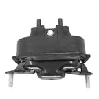 Front Engine Mount for Chevy Pontiac Saturn (2004-2012)