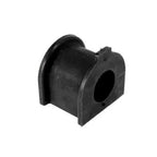 Car Front Stabilizer Bushings for Toyota FJ Cruiser, 4Runner, Land Cruiser