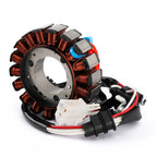 Stator Generator for Yamaha YZF R15, R125, MT125, WR125R/X (2009–2019)