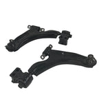 Front Lower Control Arm Ball Joint for Chevy Spark (2013-2016)