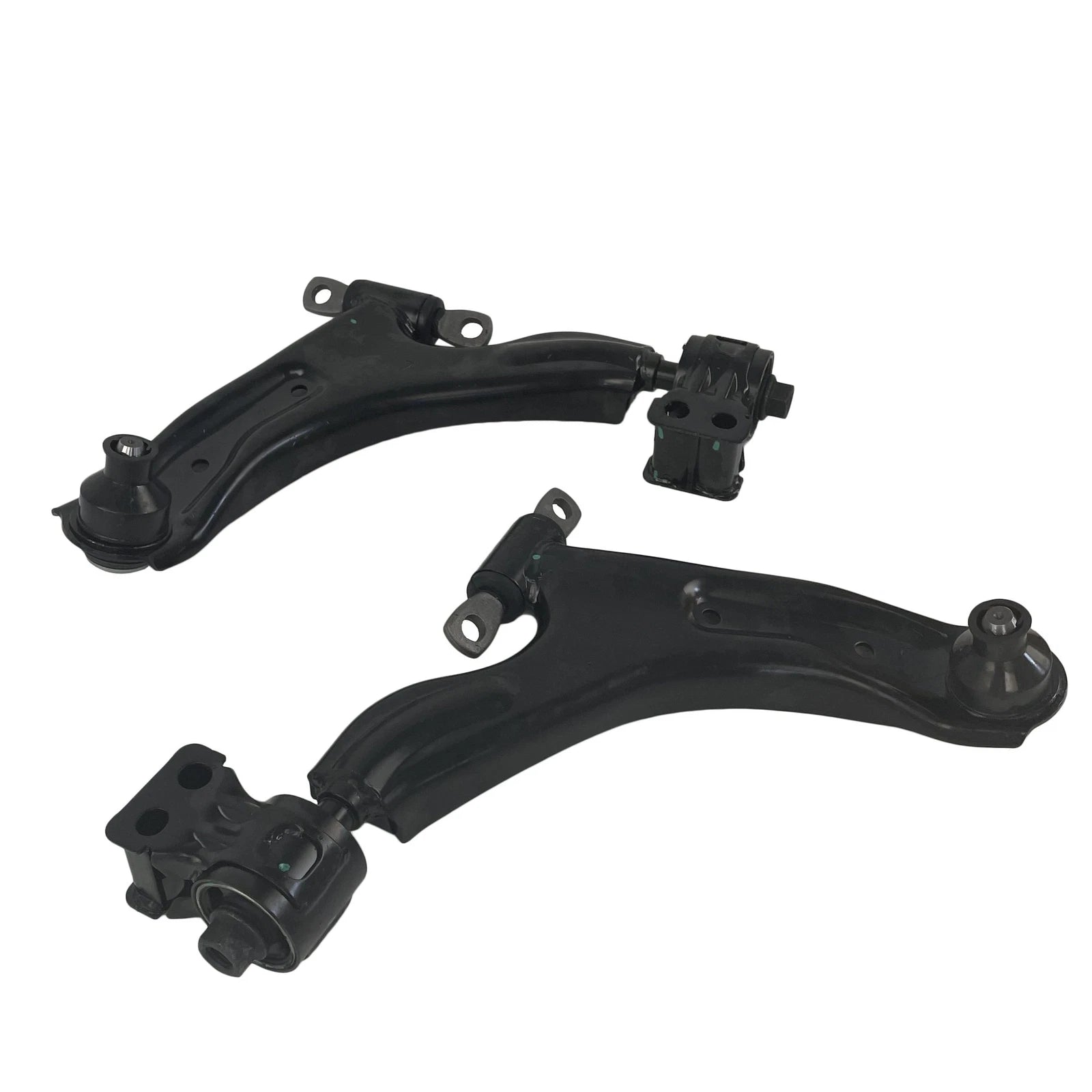 Front Lower Control Arm Ball Joint for Chevy Spark (2013-2016)
