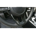 Steering Wheel Cover for Kia Optima K5 (2016-2020)