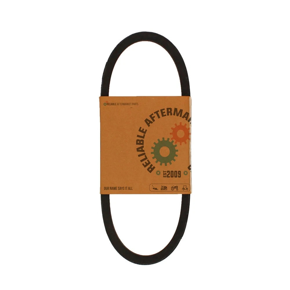 Deck Drive Belt for White (Replaces 754-04002)