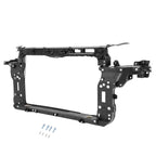 Front Radiator Support for Hyundai Santa Fe Sport (2013-2018)