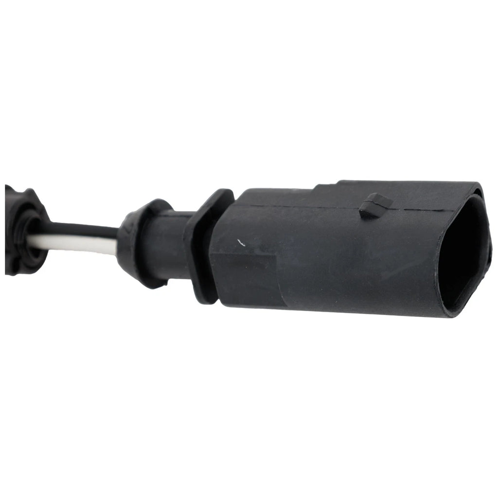 Coolant Temperature Sensors for Porsche Cayenne (2012-2017)