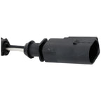 Coolant Temperature Sensors for Porsche Cayenne (2012-2017)