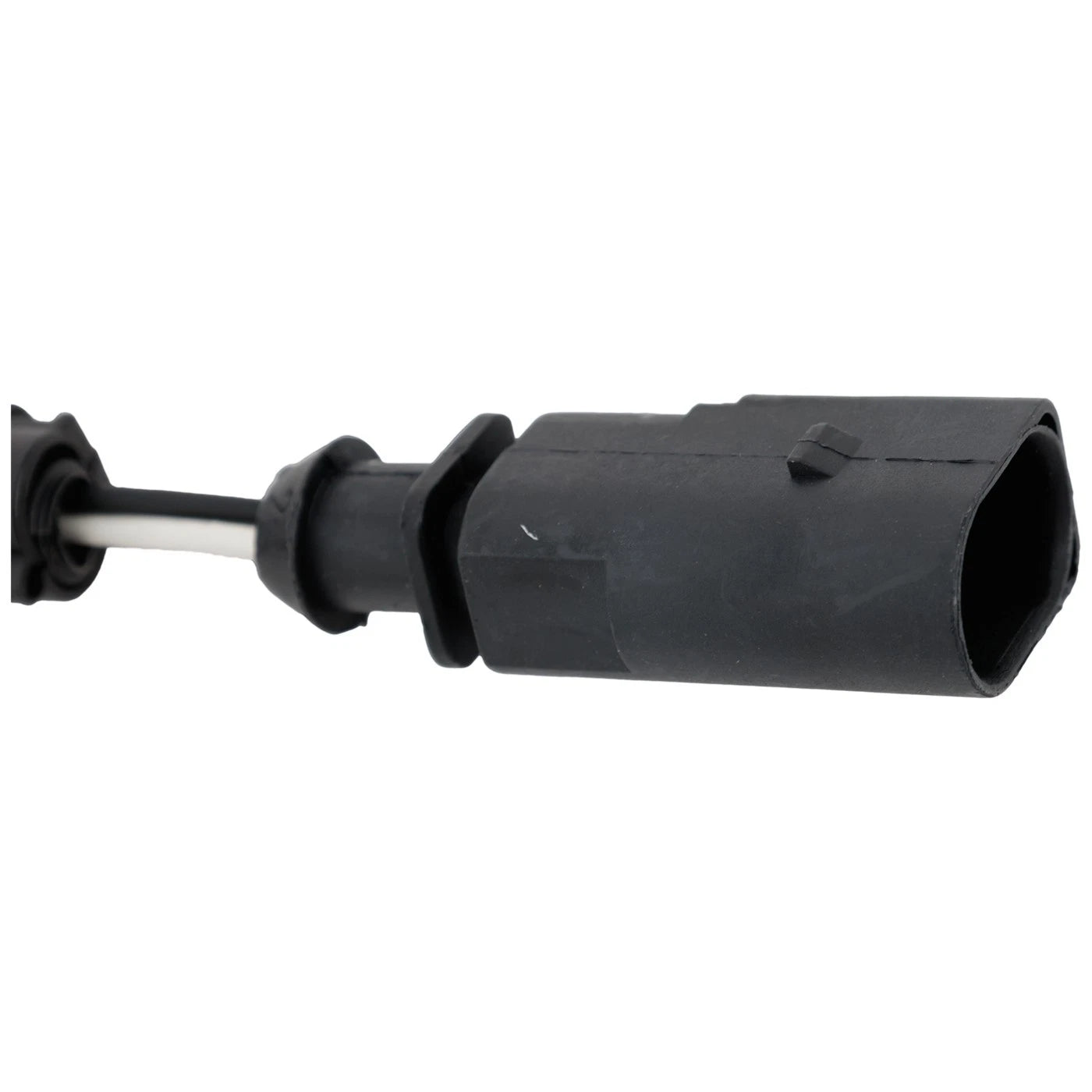 Coolant Temperature Sensors for Porsche Cayenne (2012-2017)
