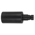 Top Roller for Caterpillar 304C CR 305C CR 305D CR (2005–2018)