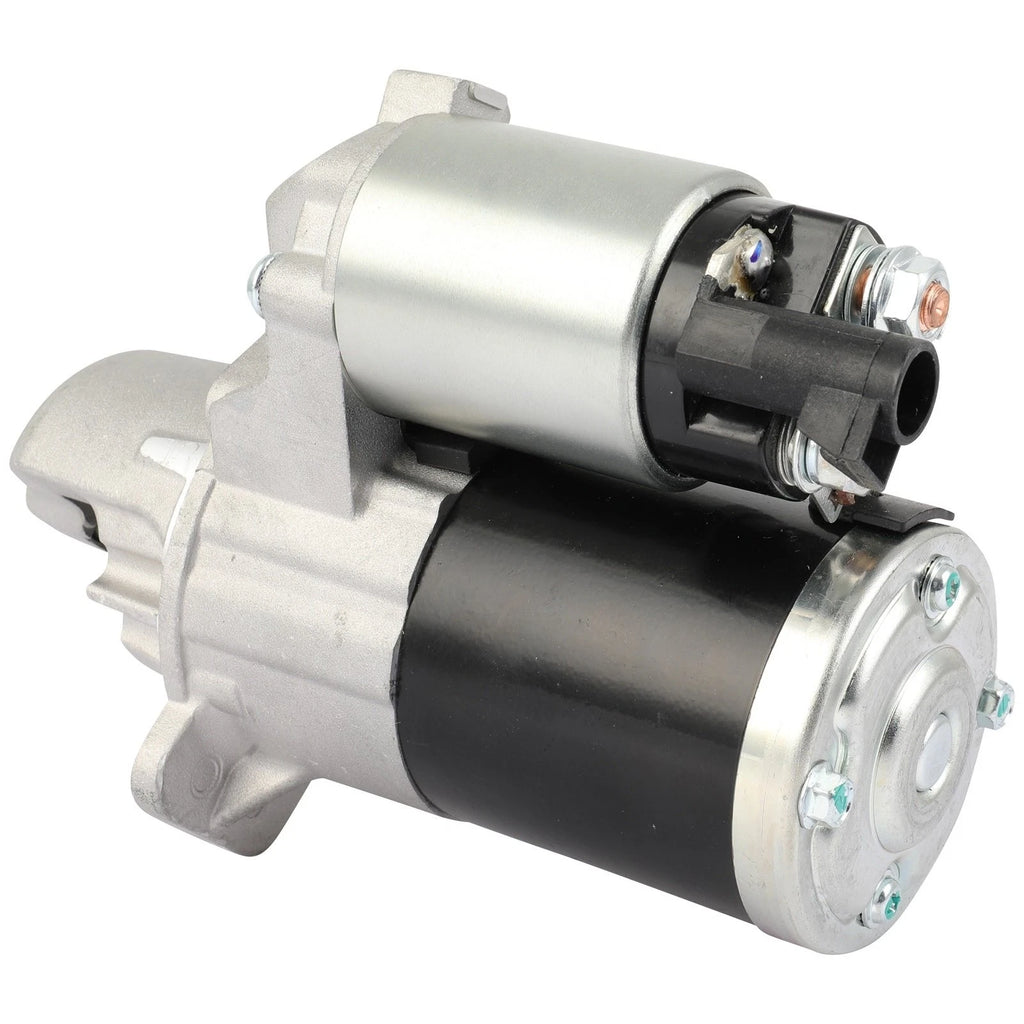 Starter for Cadillac ATS (2013–2015), CTS (2012–2015) 12645299, 19136