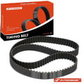 Engine Timing Belt for Ford Focus 2.0L (1999–2007)