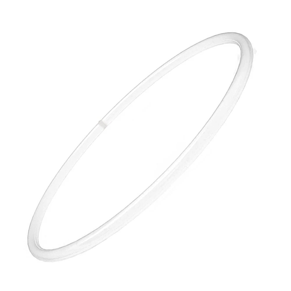 Drive Belt for Random Rubber (332, 333, 334, 335, 343, 343K, 344, 903373)