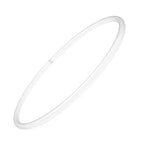 Drive Belt for Random Rubber (332, 333, 334, 335, 343, 343K, 344, 903373)