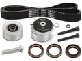 Timing Belt Kit PH632YZ for Suzuki Swift+ Base 2009 1.6L 4 Cyl DOHC