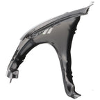 Fender for Toyota Tacoma (1995–2000) Front Passenger Side 2WD/4WD
