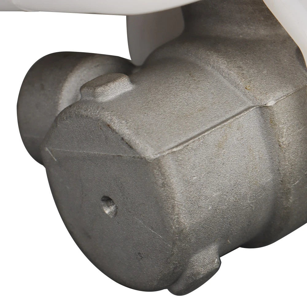 Brake Master Cylinder for Dodge Nitro (2007-2011) Jeep Liberty (2008-2011)