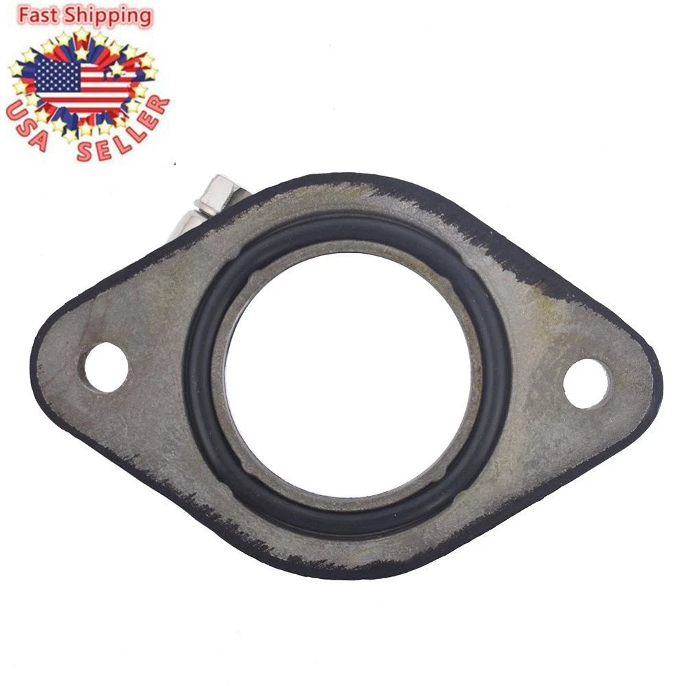 Intake Manifold Boot for Honda Fourtrax TRX300FW (1988-2000)