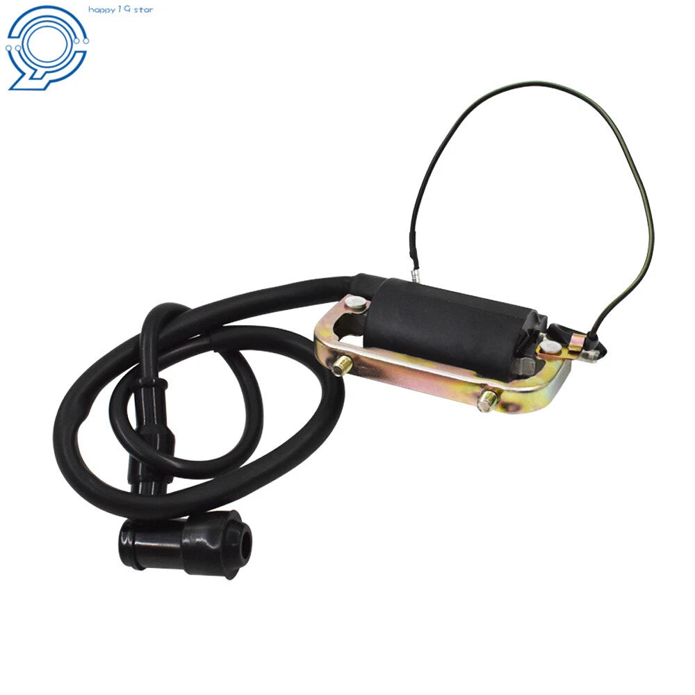 Ignition Coil for Kawasaki G5 KE100 (1972–1996)