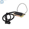 Ignition Coil for Kawasaki G5 KE100 (1972–1996)