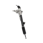 Power Steering Rack and Pinion Assembly for Mercedes-Benz GL320 GL350 (2006-2012)