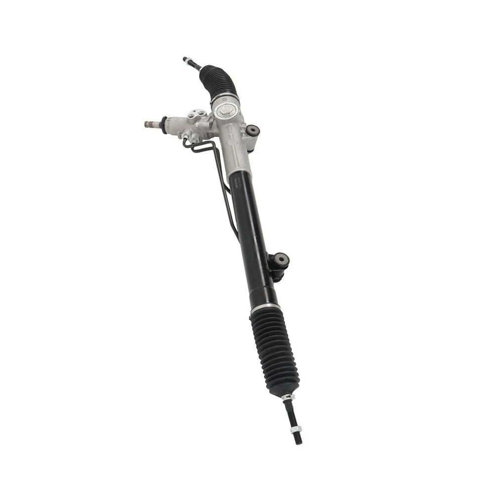 Power Steering Rack and Pinion Assembly for Mercedes-Benz GL320 GL350 (2006-2012)