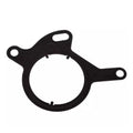 Vacuum Pump Gasket for Ford (2011-2014)