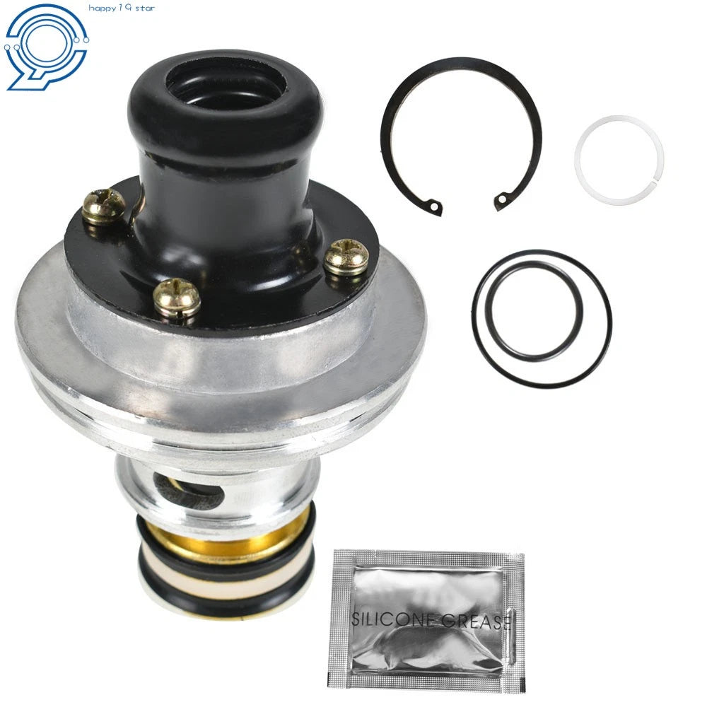 High Boost Purge Valve Kit for AD-IP