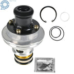 High Boost Purge Valve Kit for AD-IP