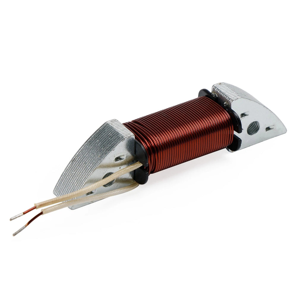 Lighting Coil for Suzuki DT40 DT40C Outboard (1984–2012) 32120-94400