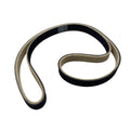 Alternator Belt for Volvo Penta D3-110I-D (Fits 2003–2008)