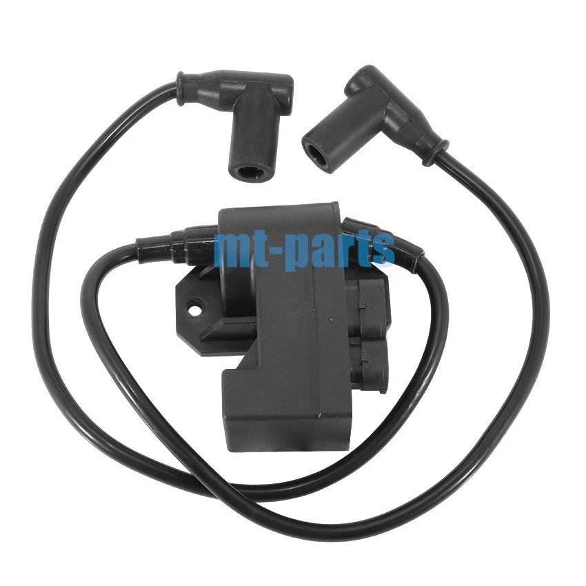 CDI Box Igniter for Polaris EURO 700 RMK (1998) 500 XC (1999–2000) 2201098 2201111